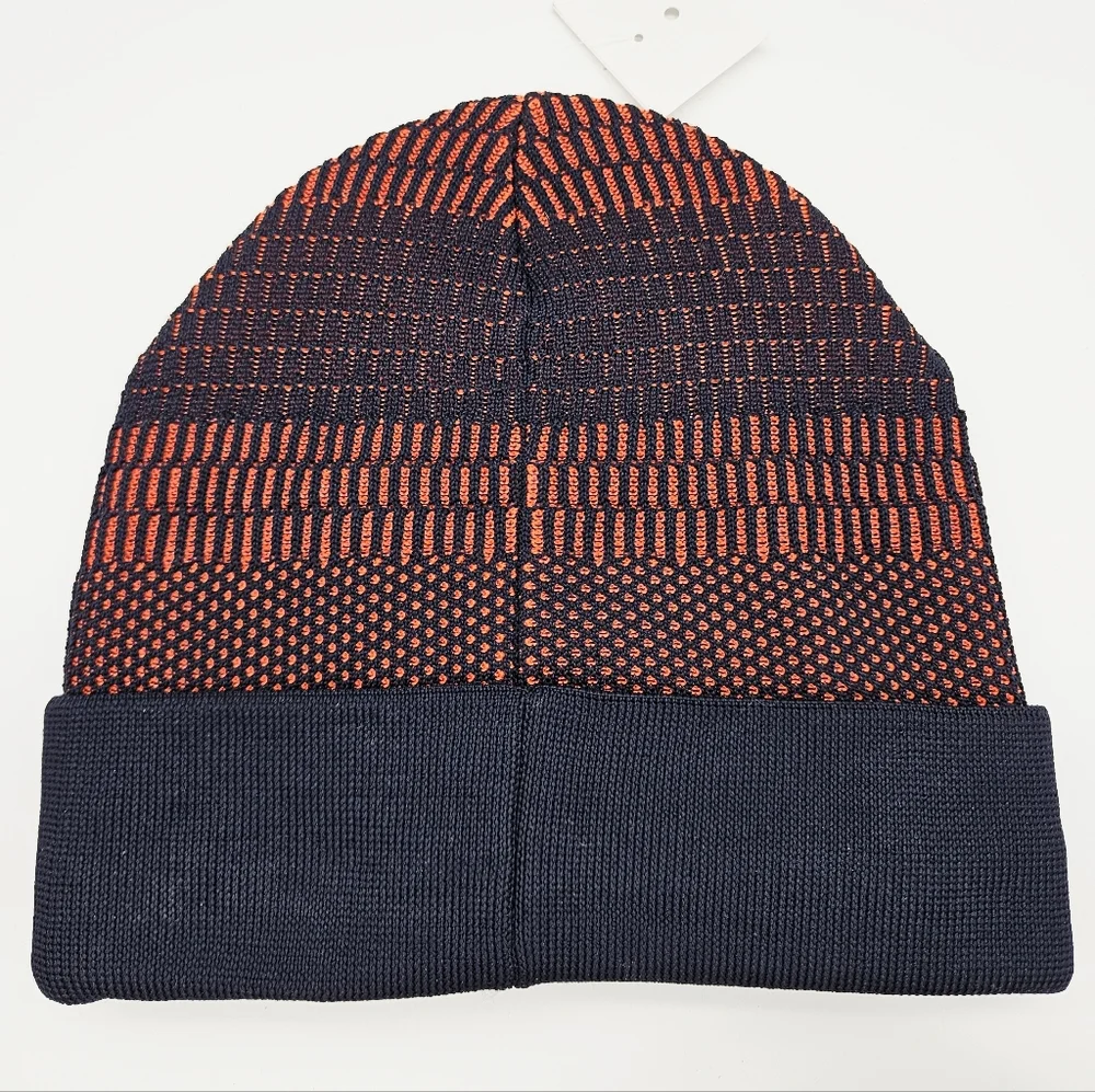 47 BRAND | NFL Chicago Bears football beanie toque - Picture 2 of 6